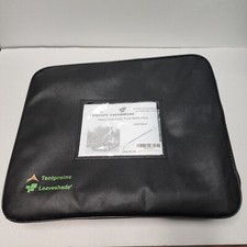 Leaveshade x15 heavy for sale  Monroe