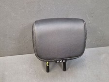 Appui tête arrière d'occasion  Velaux