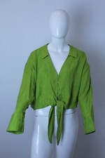 Zara camicia con usato  Cerignola