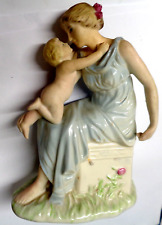 Wedgwood 1996 classical for sale  WICKFORD