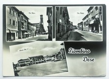 Piombino dese vedutine usato  Italia