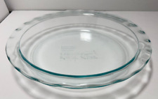 Pyrex c209 9.5 for sale  New Britain