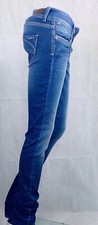 Pepe jeans damen gebraucht kaufen  Werdau