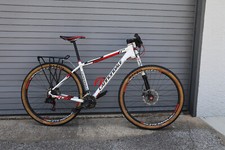 Cannondale f29 lefty for sale  Fort Worth