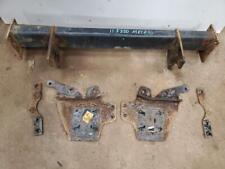 Meyer plus mdii for sale  Williamsport