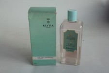 Klytia eau duchesses d'occasion  Seyssel