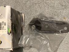 Lower ball joints for sale  SHERBORNE