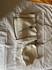 Magic bags borsa usato  Bovisio Masciago
