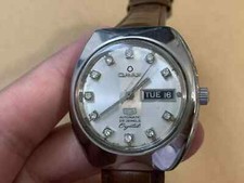 Vintage omax diamond for sale  CARDIFF