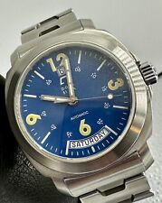 Rare anonimo opera for sale  Pompano Beach