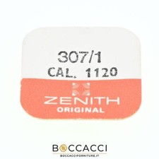 Zenith 1120 portaborchie usato  Sant Angelo Romano
