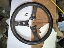 Fiat 500 volante usato  Italia