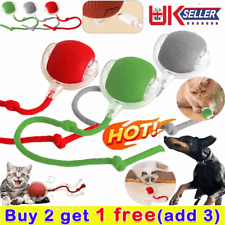 Smart cat ball for sale  STOKE-ON-TRENT