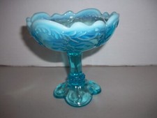 Beautiful candy dish for sale  Tifton