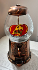 Vintage jelly belly for sale  Bay Shore