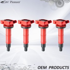 Upgrade ignition coil for sale  Bordentown