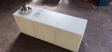 Boat fuel tank for sale  EYEMOUTH