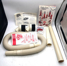 Dirt devil vacuum for sale  Johnston
