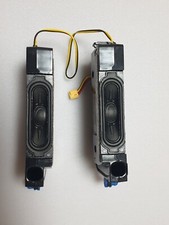 Coppia altoparlanti speakers usato  Avellino