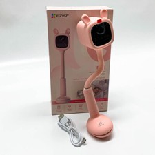 Ezviz 1080p kabelloser gebraucht kaufen  Eckelsheim, Gau-Bickelheim, Wonsheim