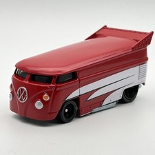 Hot wheels premium for sale  LISBURN