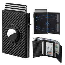 Men rfid wallet for sale  Sterling Heights