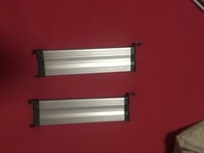 Ikea rationell faktum gebraucht kaufen  Frankenthal