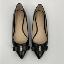 Cole haan elsie for sale  Chicago
