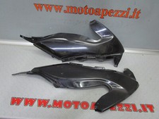 Yamaha tmax 500 usato  Milano