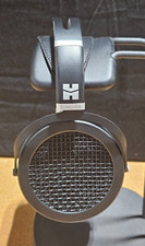 Hifiman sundara planar for sale  Lutherville Timonium