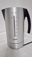 Porsche design tw91100 gebraucht kaufen  Fürth
