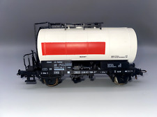 Modelleisenbahn wagen waggon gebraucht kaufen  Schwabmünchen