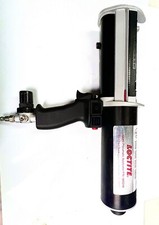 Loctite 985249 handheld for sale  Kingsville