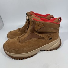 Ugg yose short for sale  Grove City