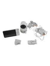 Leapfrog lf925hd babyphone gebraucht kaufen  Leipzig