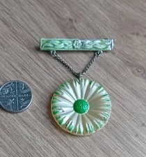 art deco brooches for sale art deco brooches for sale SHEFFIELD