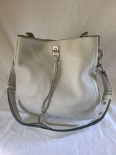 Rebecca minkoff genuine for sale  North Bend