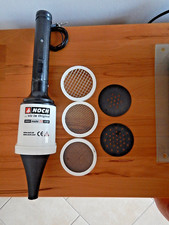 Gras master art gebraucht kaufen  Urbach
