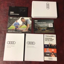 2022 audi sq8 for sale  Newark