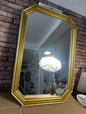 Wandspiegel italy rahmen gebraucht kaufen  Rodenberg