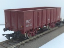Jouef 6225 wagon d'occasion  Hyères