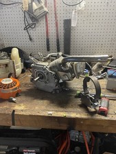 Built coleman ct200u for sale  Clinton Township