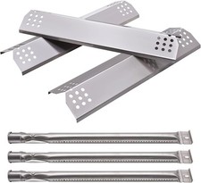 Adviace grill replacement for sale  USA