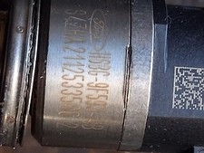 Ricambi auto usato  Ferentino