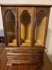 Vintage large jewelry for sale  Wilkes Barre