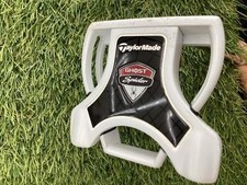 Taylormade ghost spider d'occasion  Expédié en France