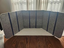 Ikea övning desk for sale  Mckinney
