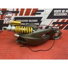 Monobras amortisseur ducati d'occasion Monobras amortisseur ducati d'occasion  France