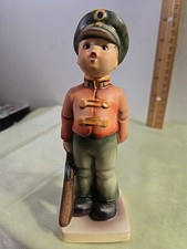 Goebel hummel vintage for sale  Kent