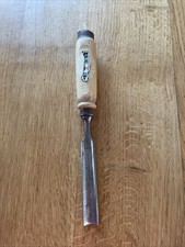 Kirschen hohlstechbeitel stech gebraucht kaufen  Tiefenbach